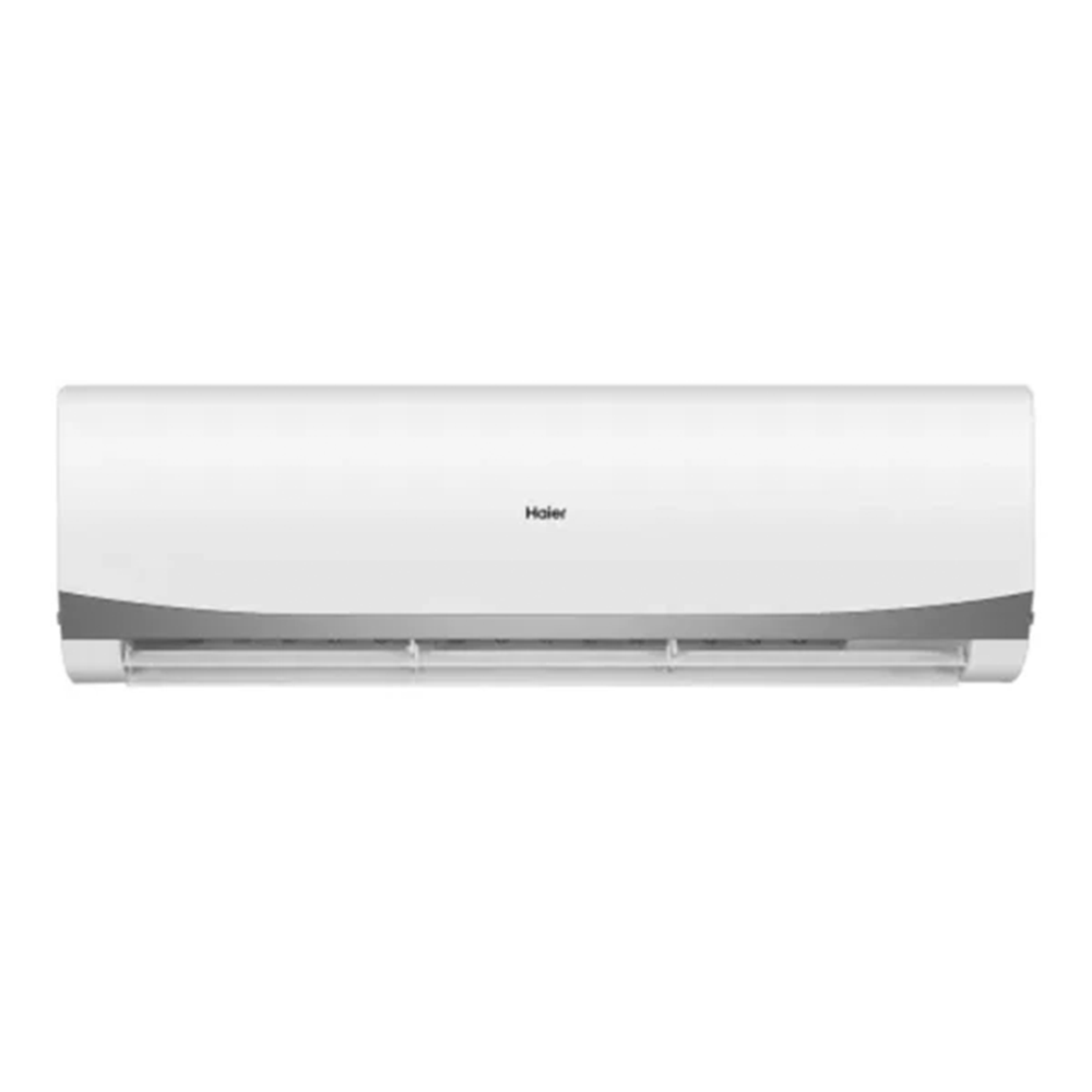PRODUCT DETAILS 1